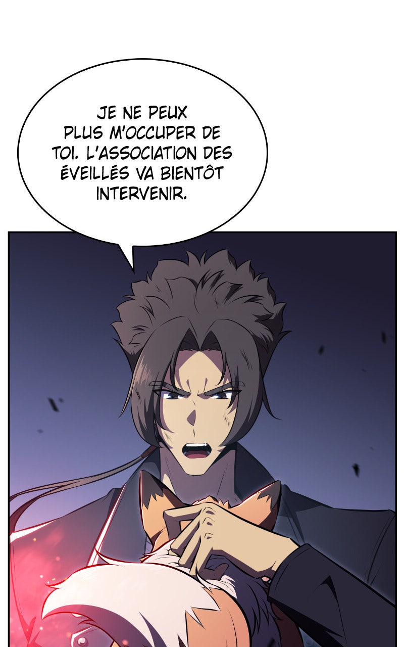 Read Eat Before You Go fr Manga Online