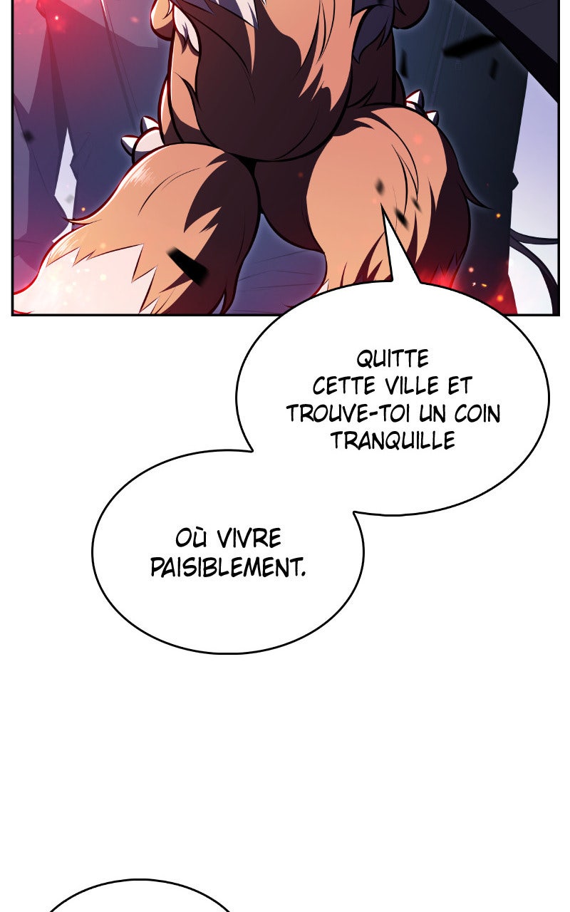 Read Eat Before You Go fr Manga Online