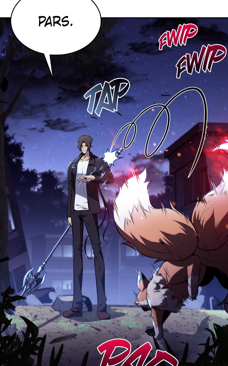 Read Eat Before You Go fr Manga Online