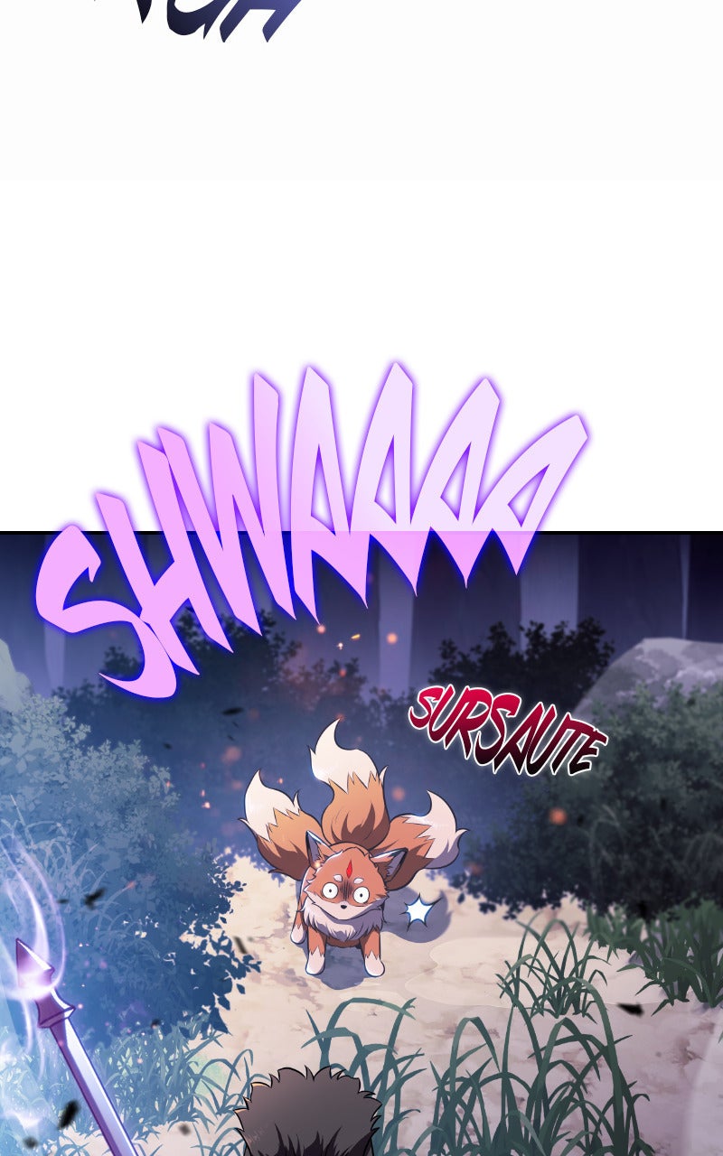 Read Eat Before You Go fr Manga Online