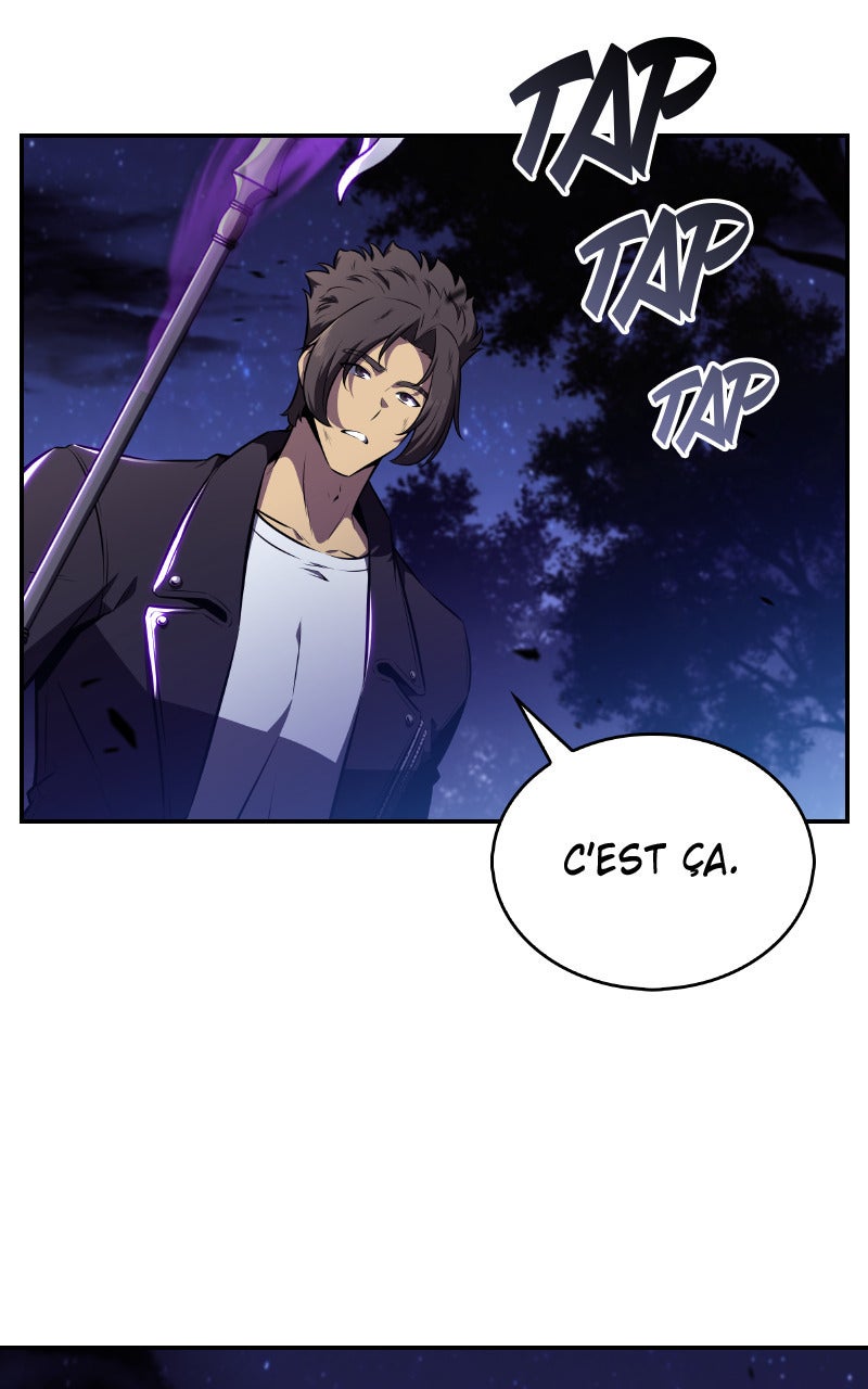 Read Eat Before You Go fr Manga Online