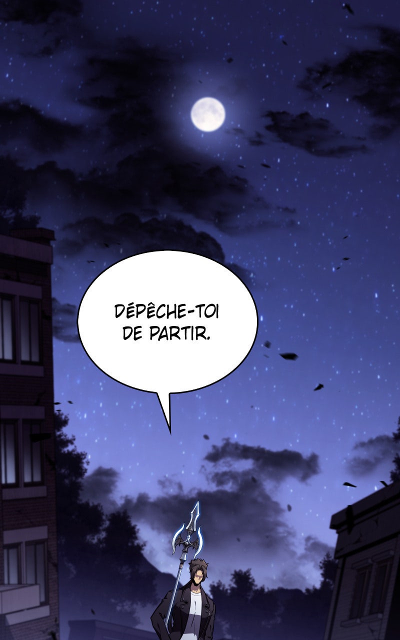 Read Eat Before You Go fr Manga Online