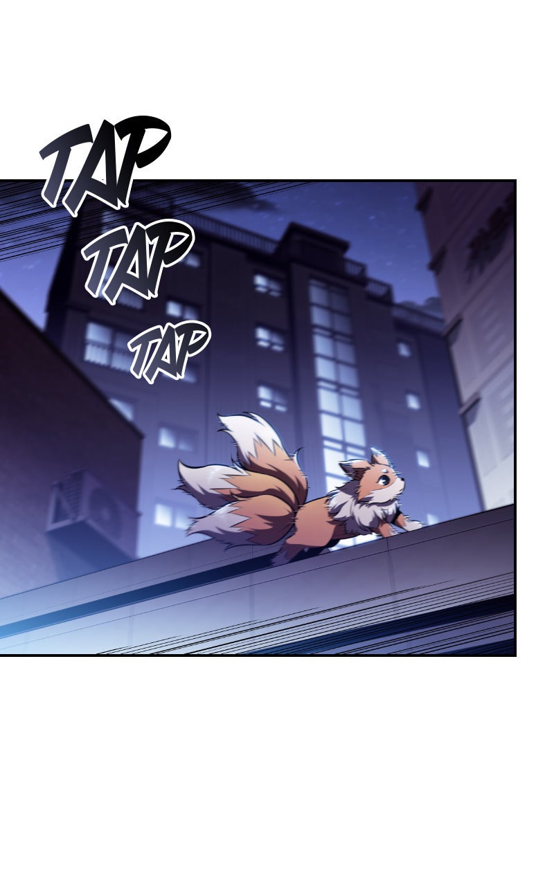 Read Eat Before You Go fr Manga Online