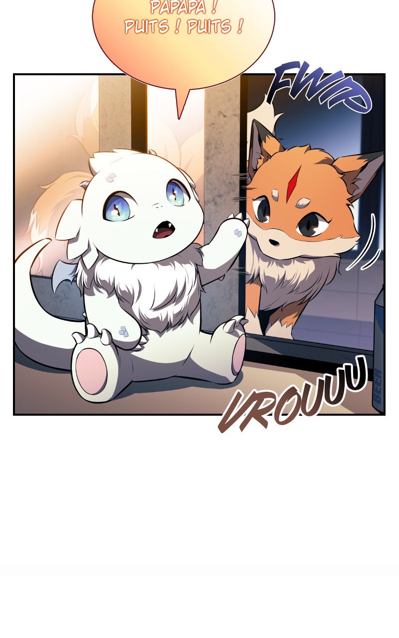 Read Eat Before You Go fr Manga Online