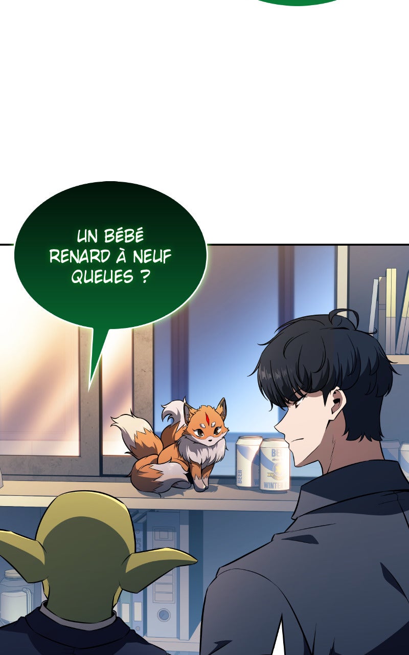 Read Eat Before You Go fr Manga Online