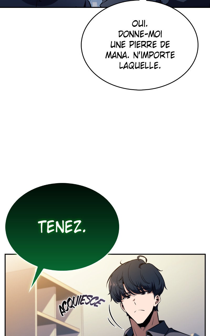 Read Eat Before You Go fr Manga Online