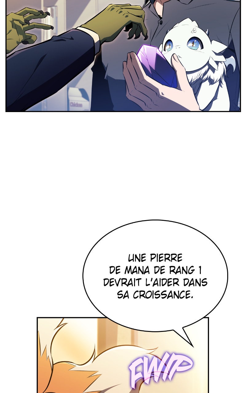 Read Eat Before You Go fr Manga Online