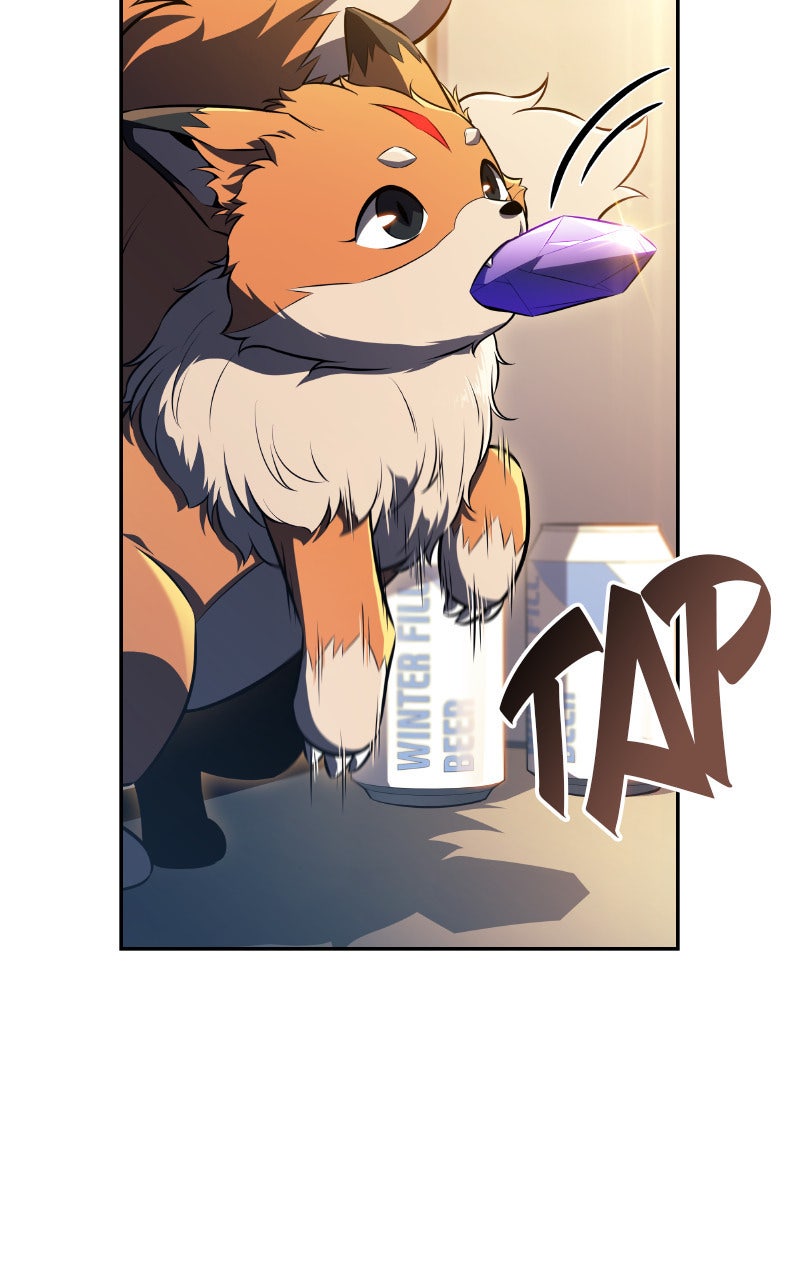 Read Eat Before You Go fr Manga Online