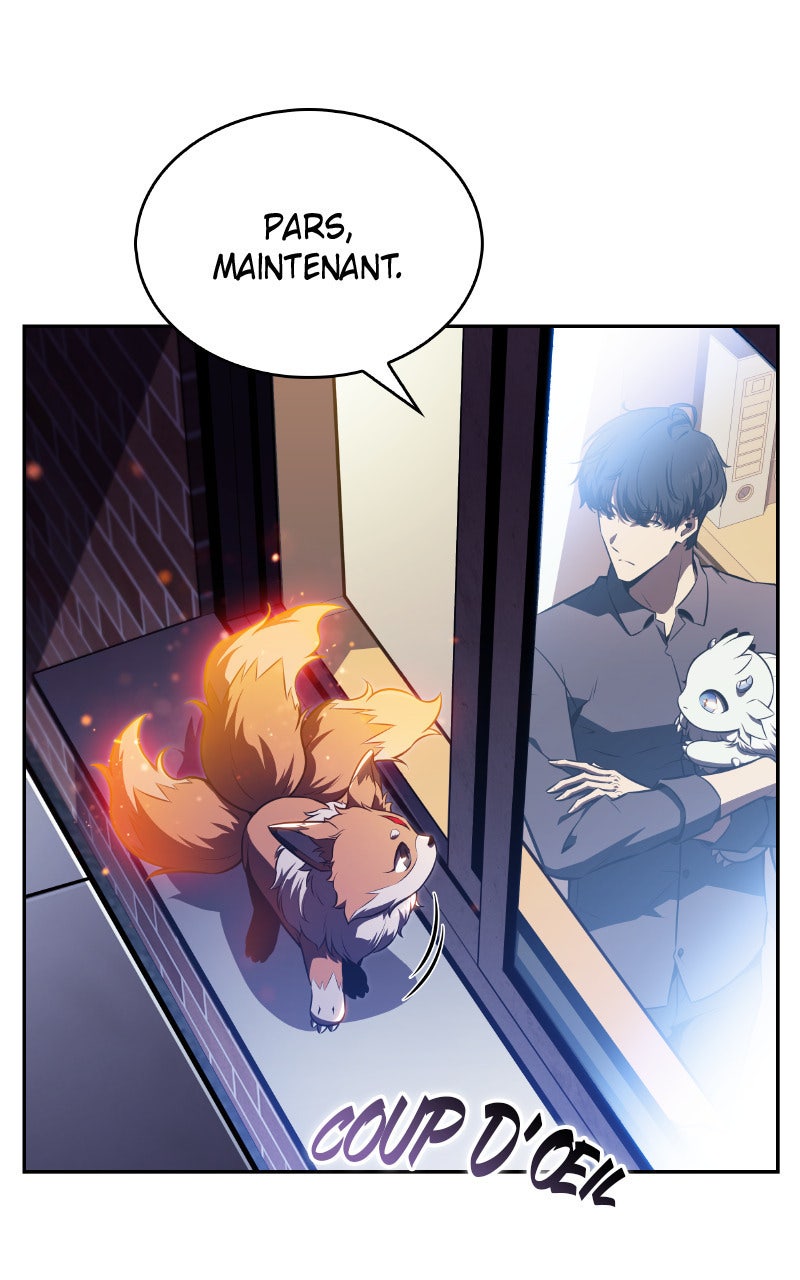 Read Eat Before You Go fr Manga Online