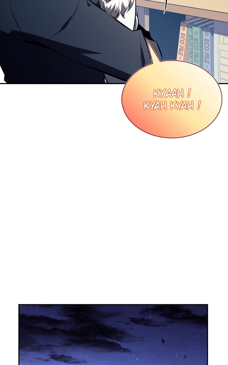 Read Eat Before You Go fr Manga Online