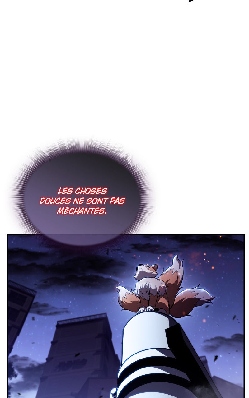 Read Eat Before You Go fr Manga Online