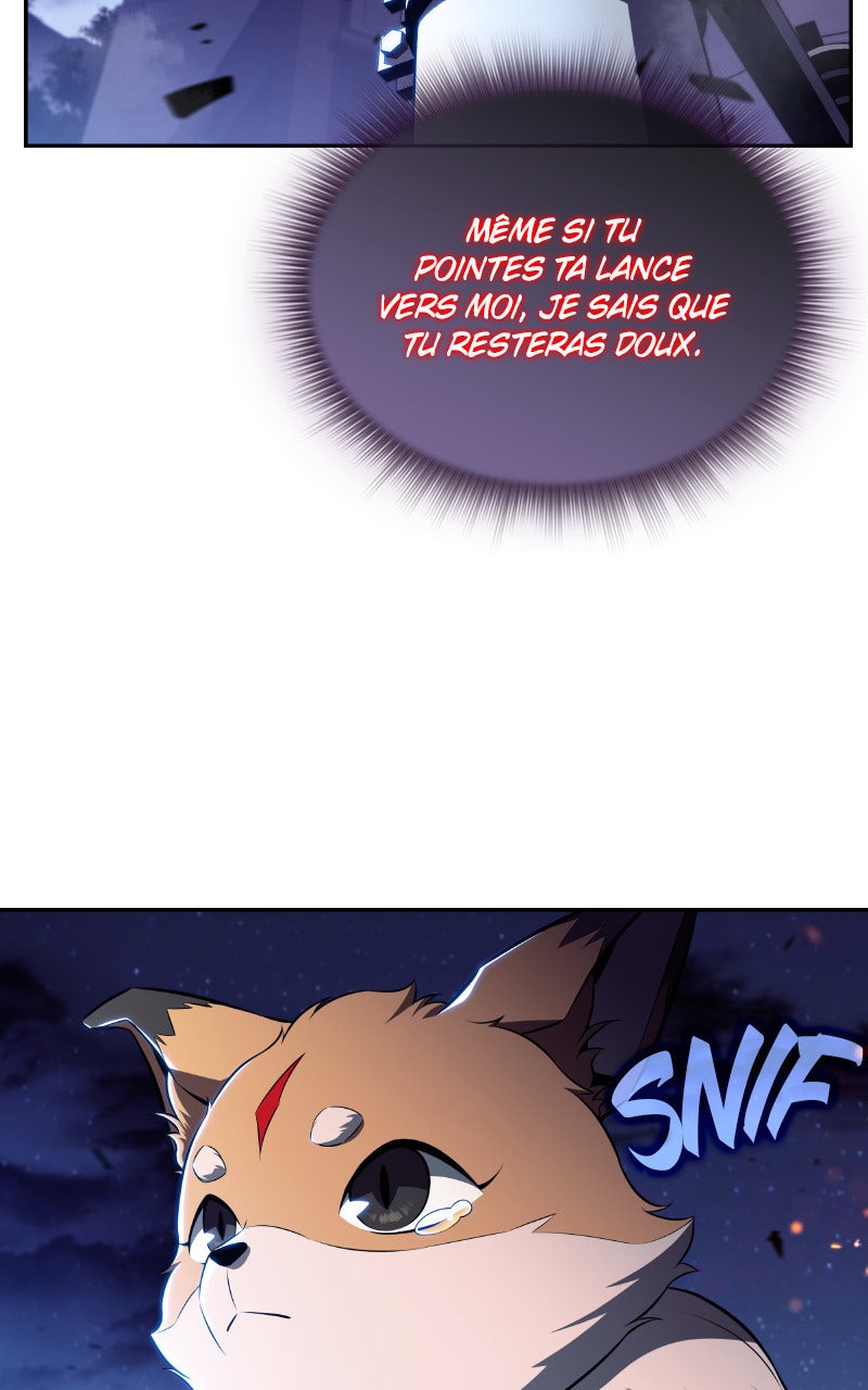 Read Eat Before You Go fr Manga Online