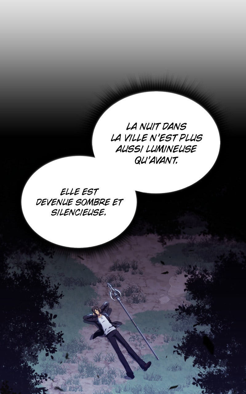 Read Eat Before You Go fr Manga Online