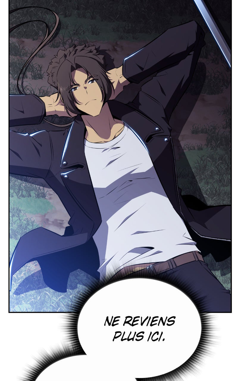 Read Eat Before You Go fr Manga Online