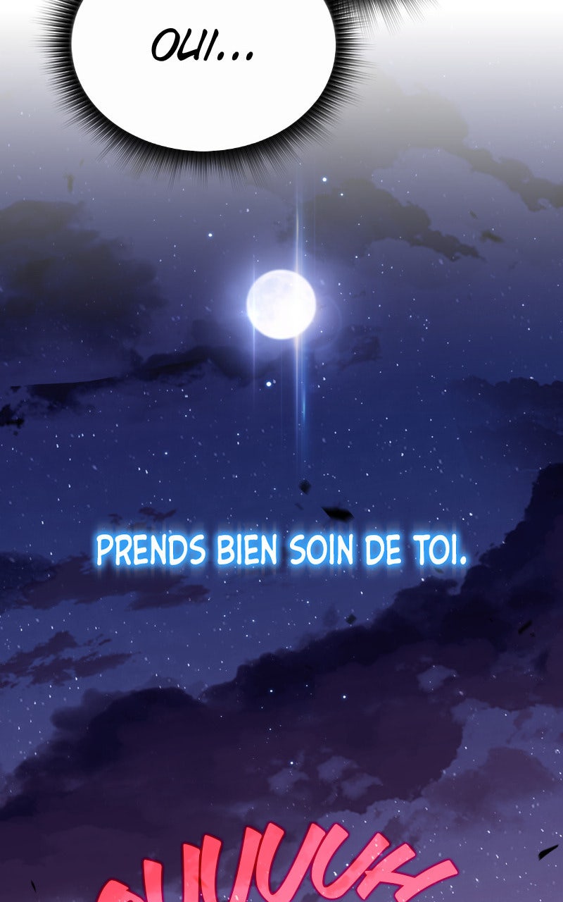 Read Eat Before You Go fr Manga Online