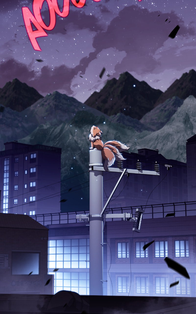 Read Eat Before You Go fr Manga Online