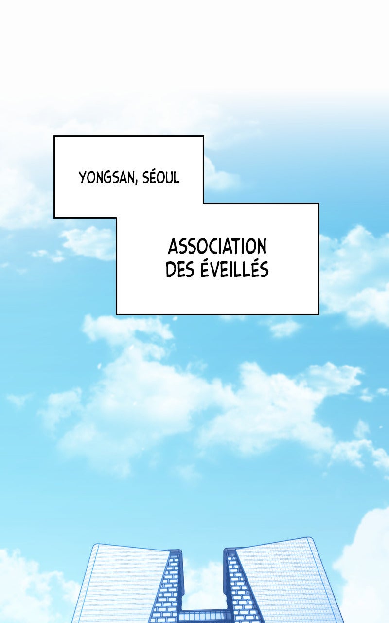 Read Eat Before You Go fr Manga Online