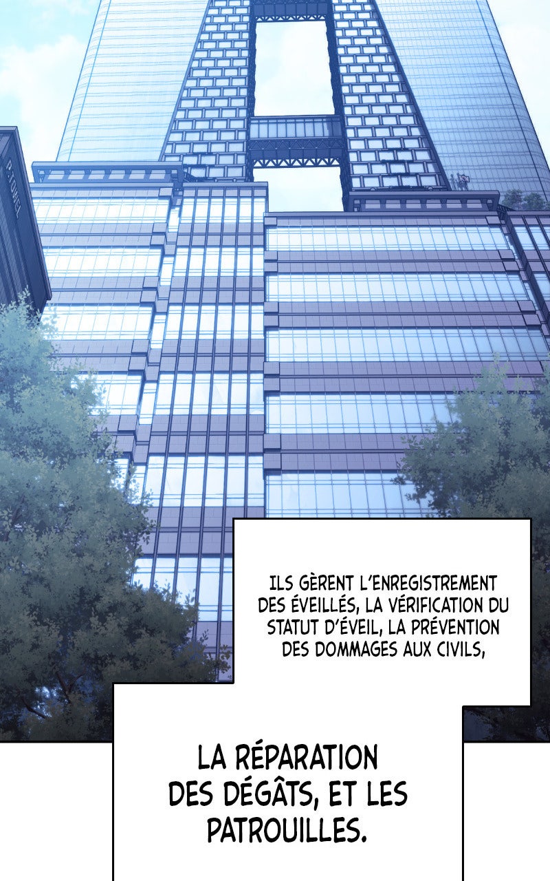 Read Eat Before You Go fr Manga Online