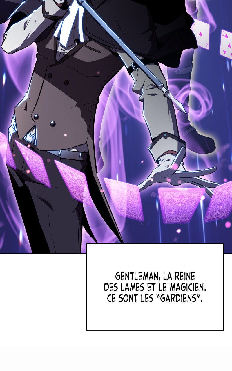 Read Eat Before You Go fr Manga Online