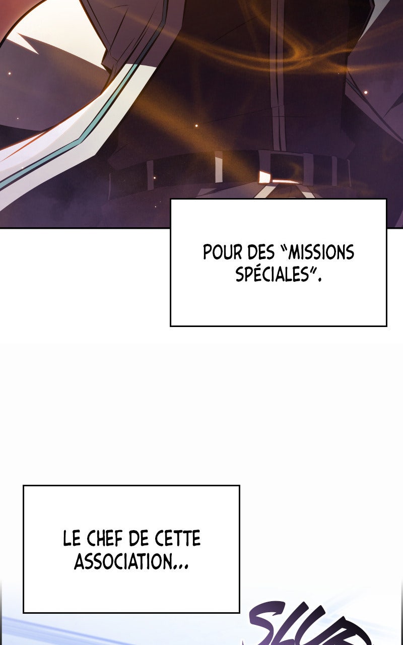 Read Eat Before You Go fr Manga Online