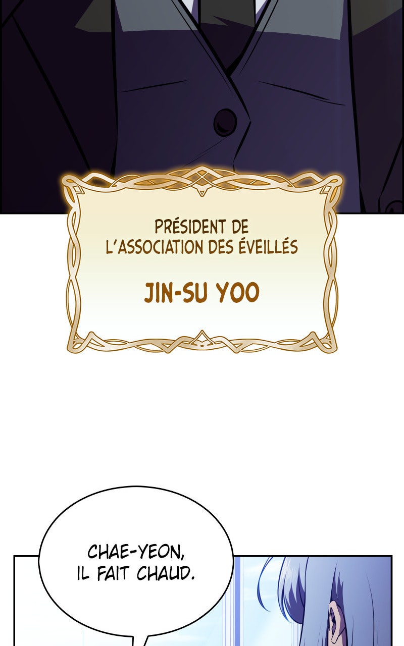 Read Eat Before You Go fr Manga Online