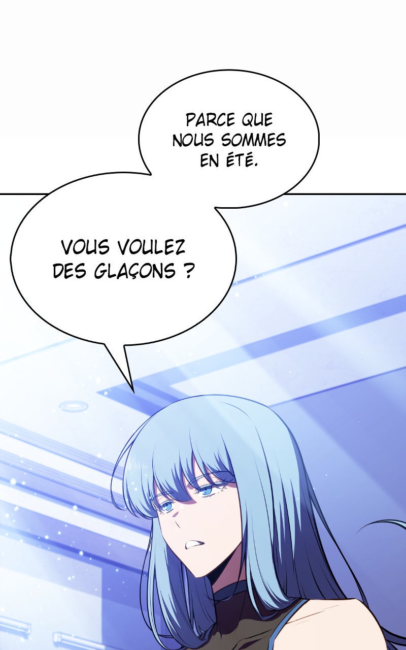 Read Eat Before You Go fr Manga Online