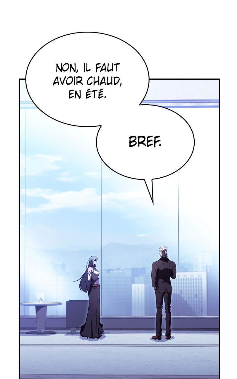 Read Eat Before You Go fr Manga Online