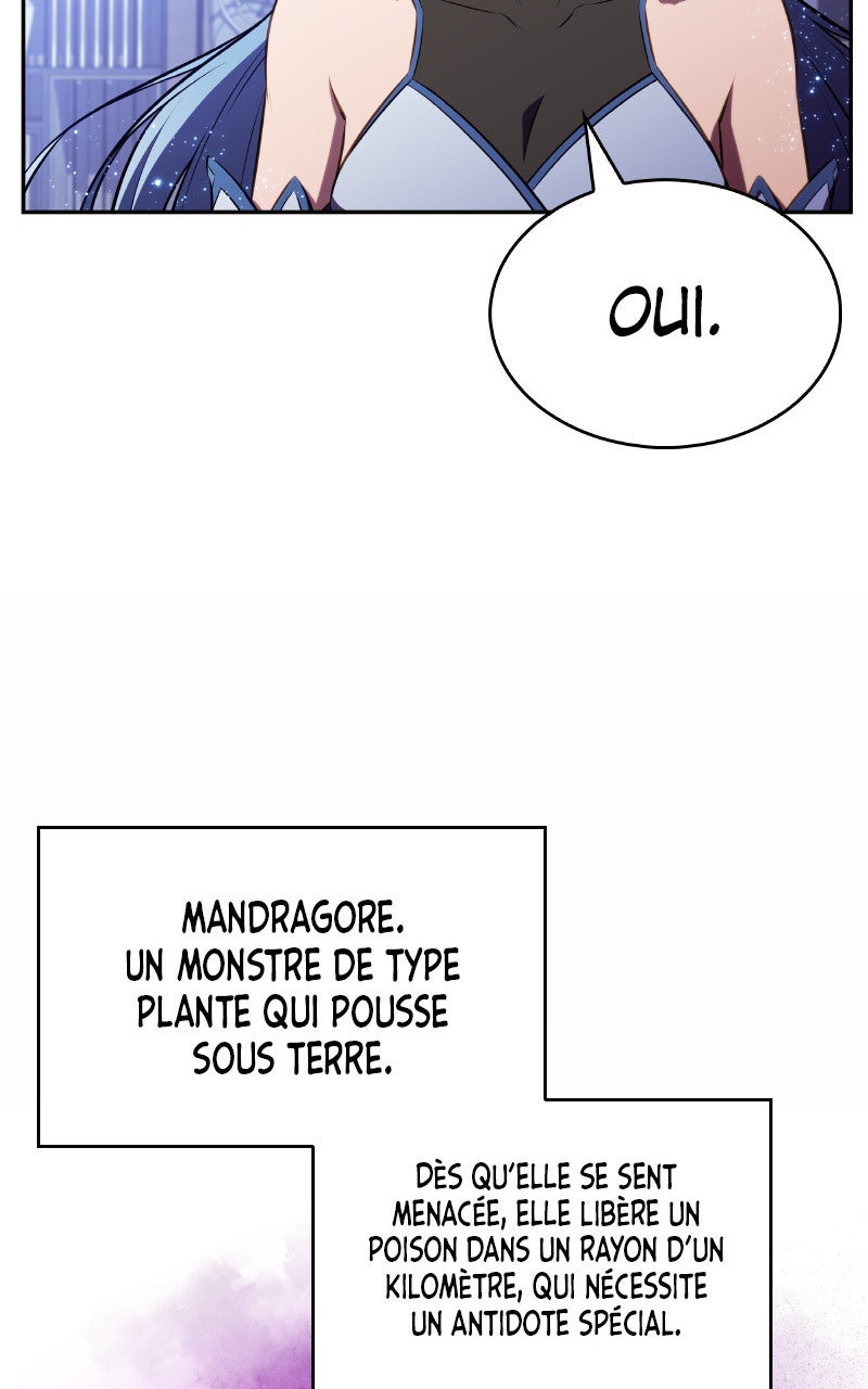 Read Eat Before You Go fr Manga Online