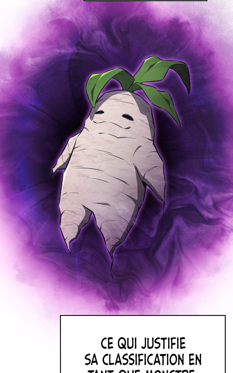 Read Eat Before You Go fr Manga Online