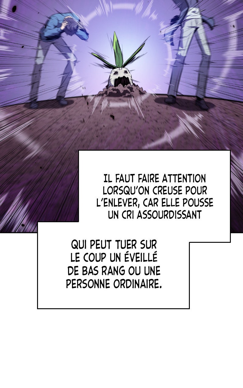 Read Eat Before You Go fr Manga Online