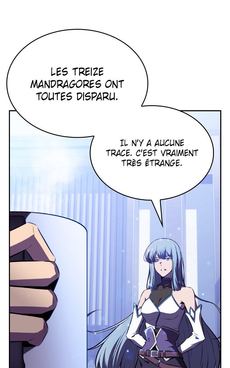 Read Eat Before You Go fr Manga Online