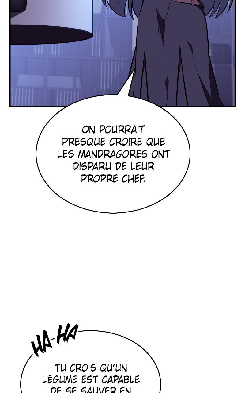 Read Eat Before You Go fr Manga Online