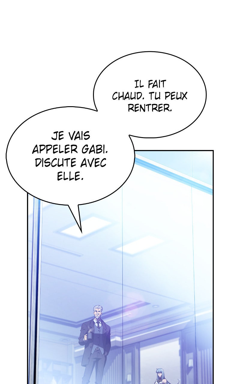 Read Eat Before You Go fr Manga Online