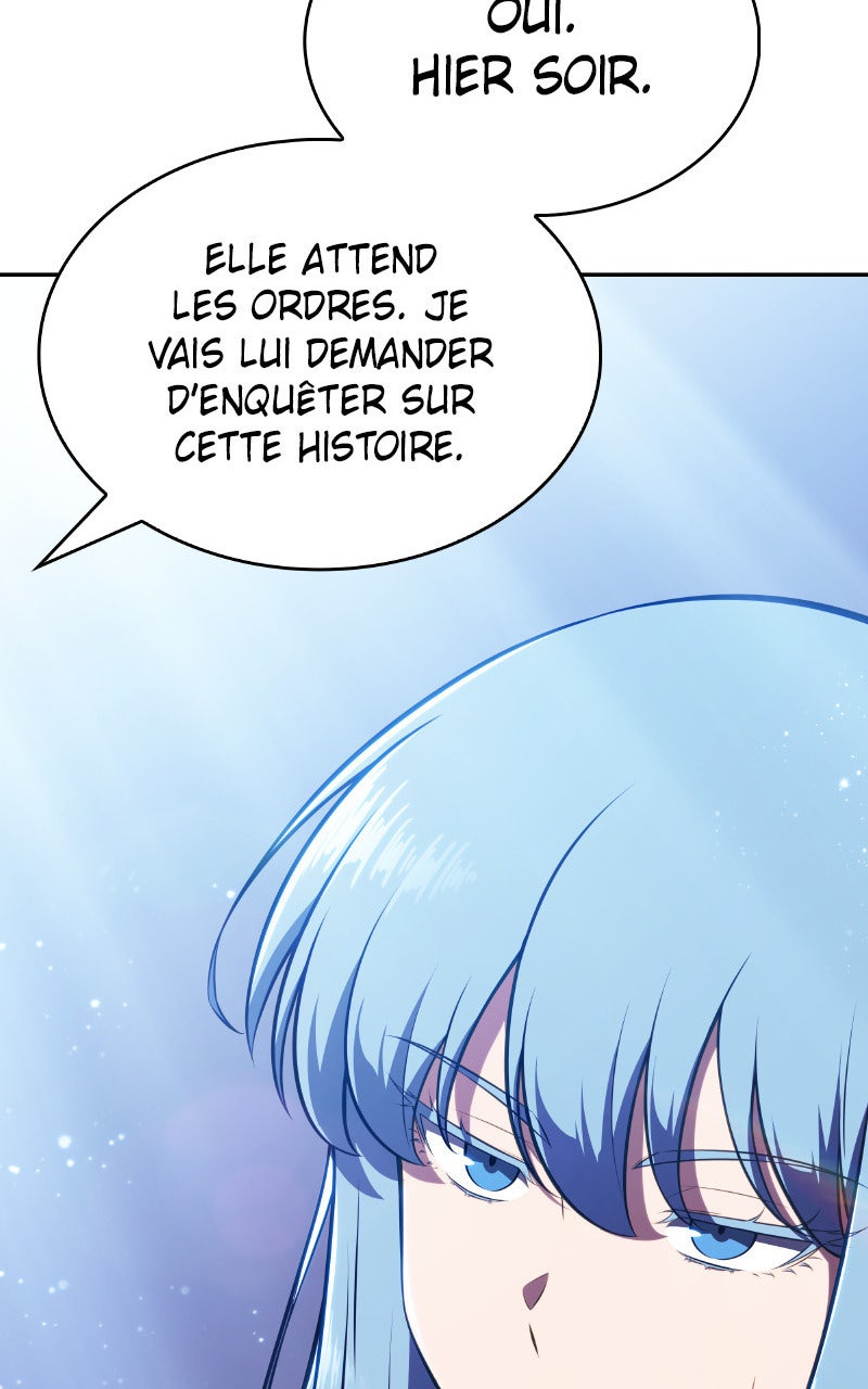 Read Eat Before You Go fr Manga Online