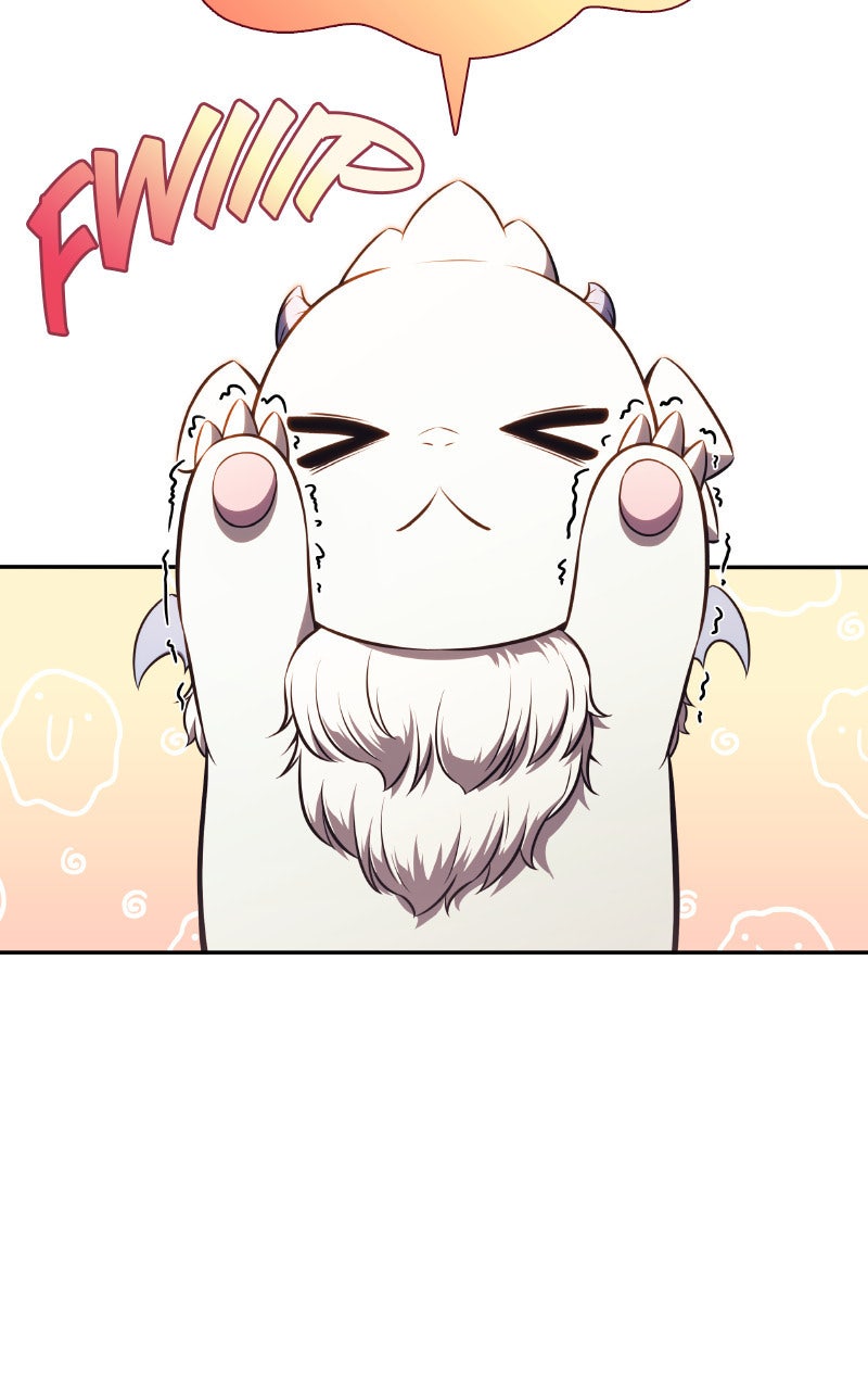 Read Eat Before You Go fr Manga Online