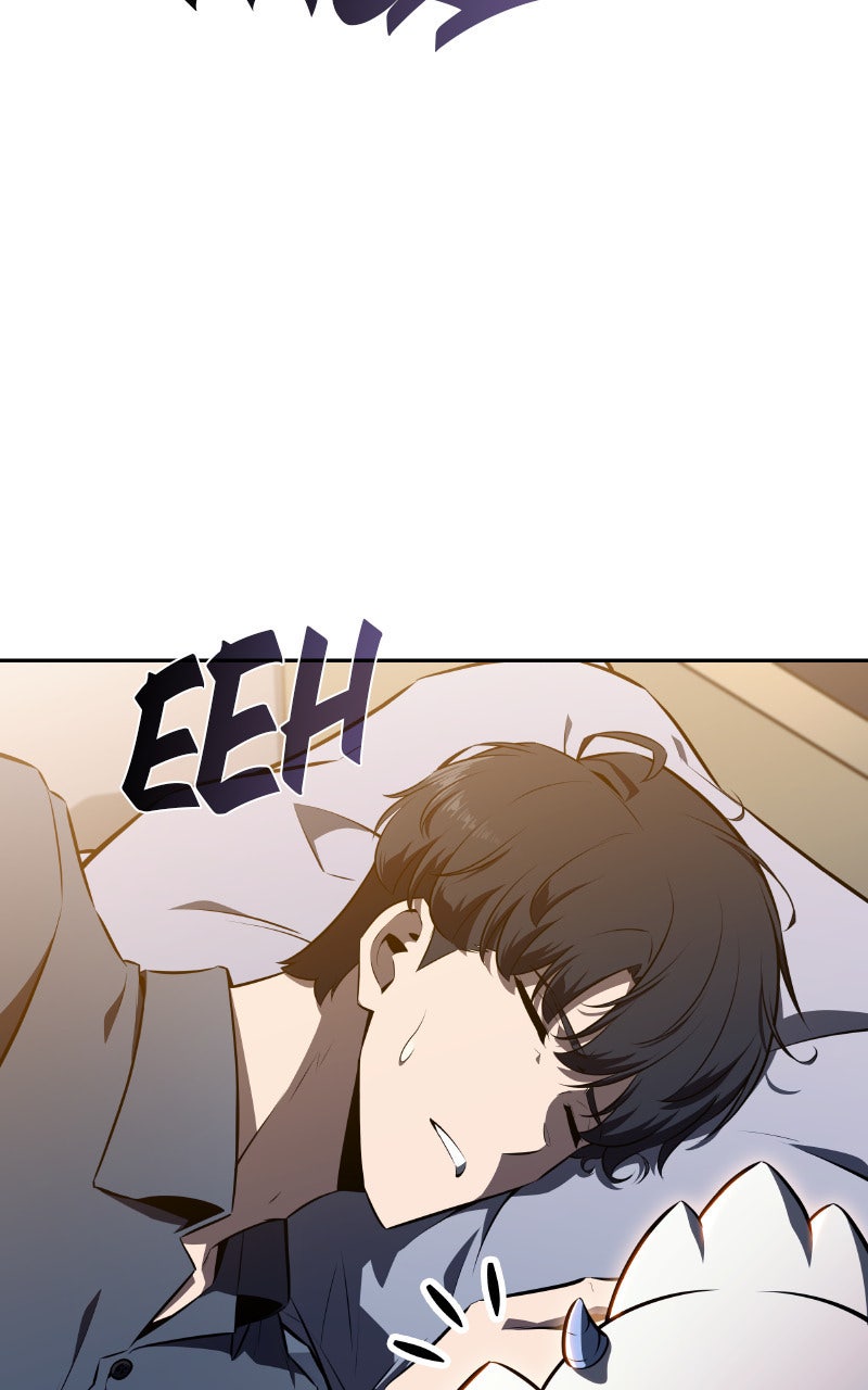 Read Eat Before You Go fr Manga Online