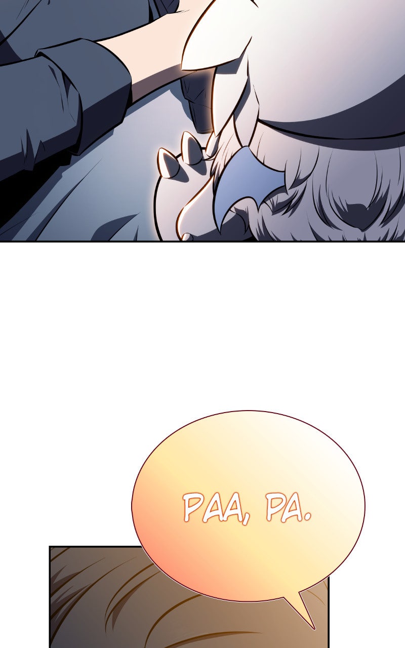 Read Eat Before You Go fr Manga Online