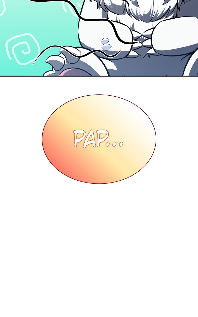 Read Eat Before You Go fr Manga Online