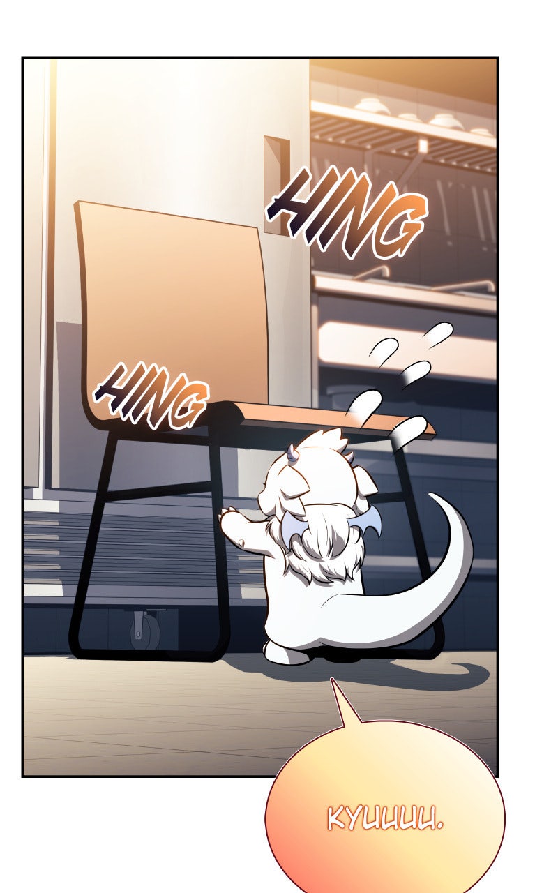 Read Eat Before You Go fr Manga Online