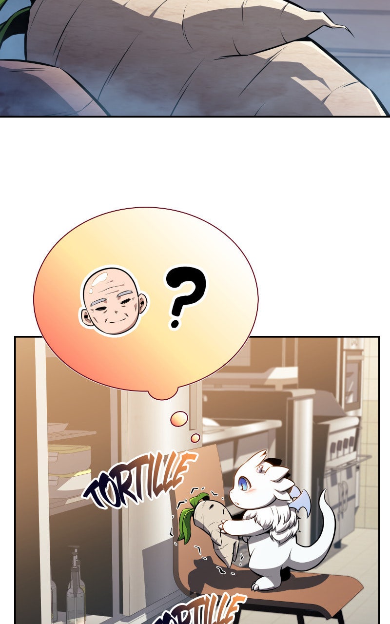 Read Eat Before You Go fr Manga Online