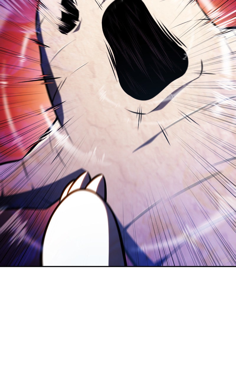 Read Eat Before You Go fr Manga Online