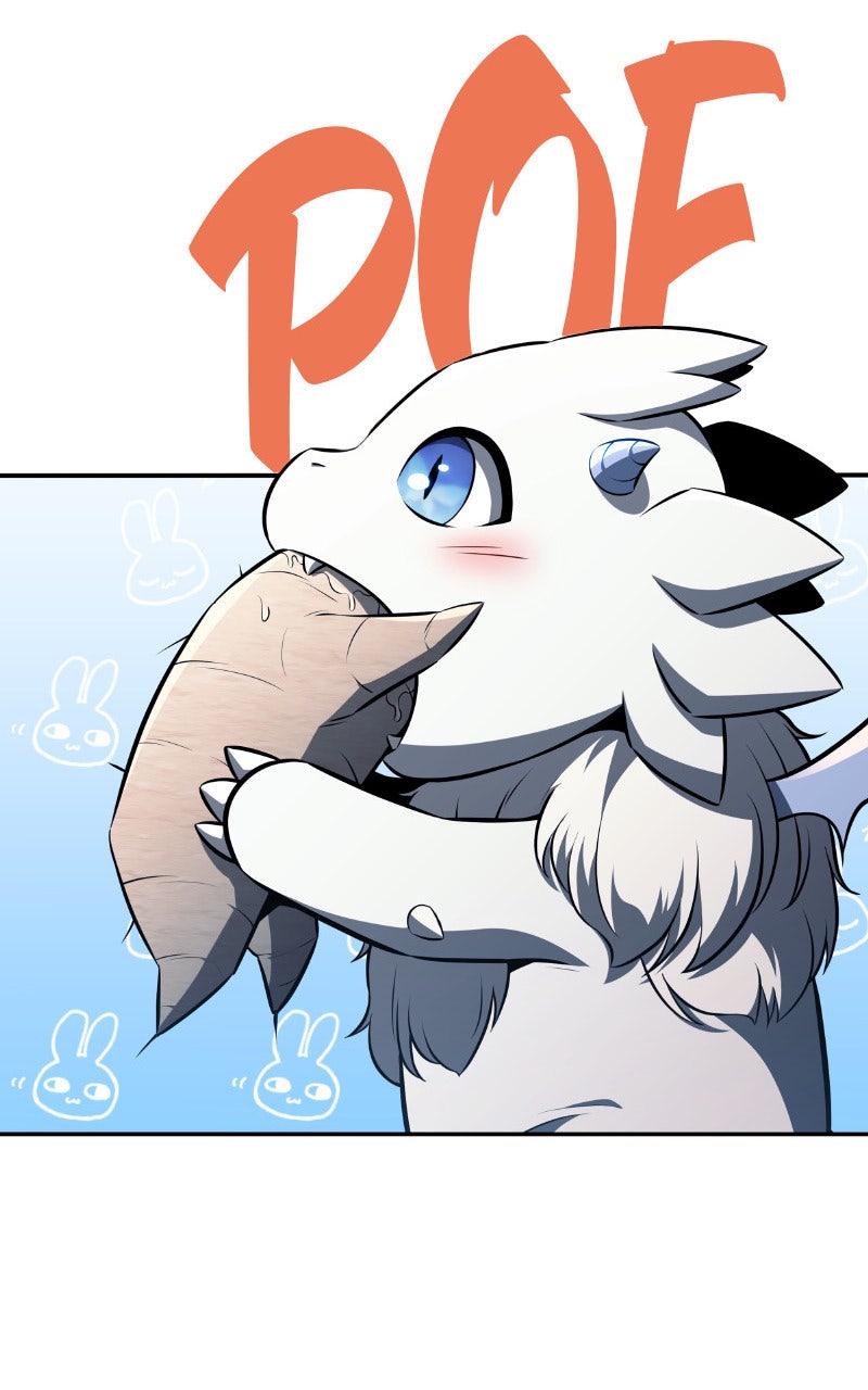 Read Eat Before You Go fr Manga Online