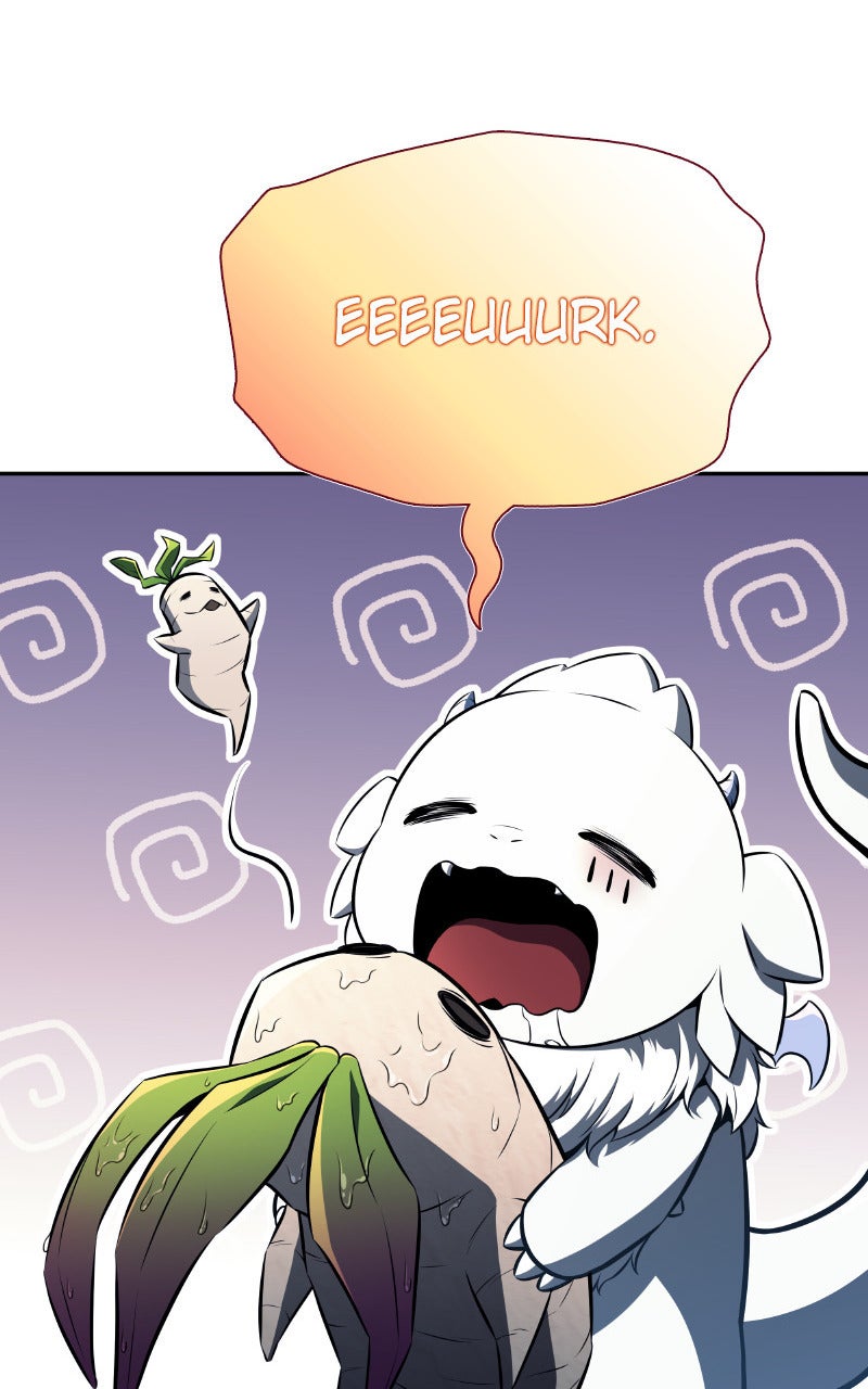 Read Eat Before You Go fr Manga Online