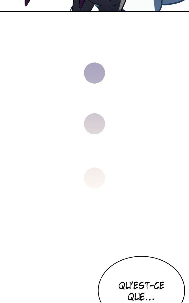 Read Eat Before You Go fr Manga Online