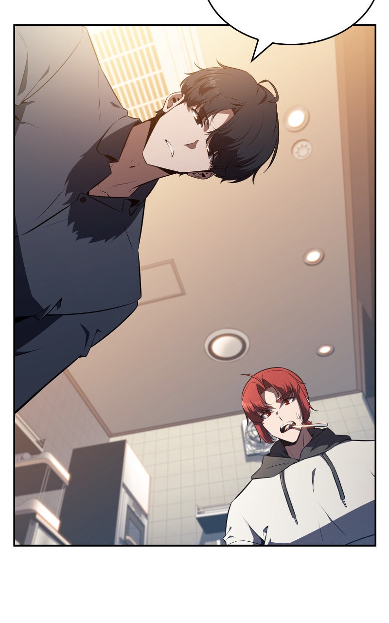 Read Eat Before You Go fr Manga Online