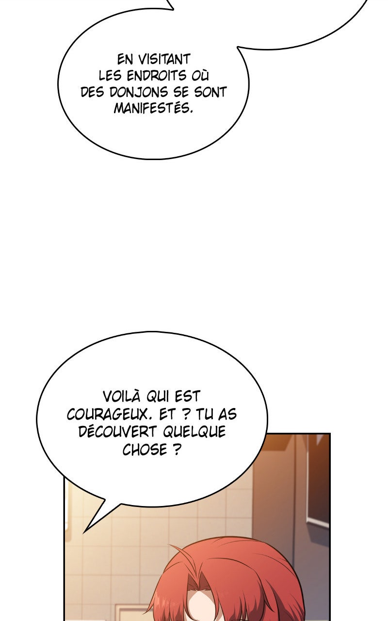 Read Eat Before You Go fr Manga Online