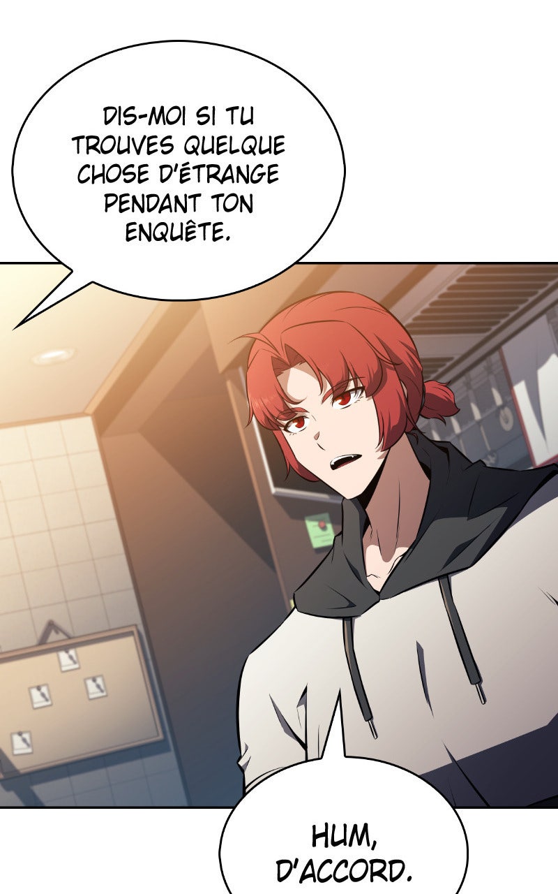 Read Eat Before You Go fr Manga Online