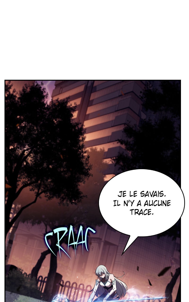 Read Eat Before You Go fr Manga Online