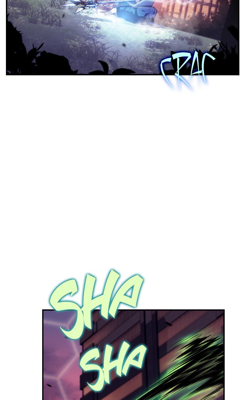 Read Eat Before You Go fr Manga Online