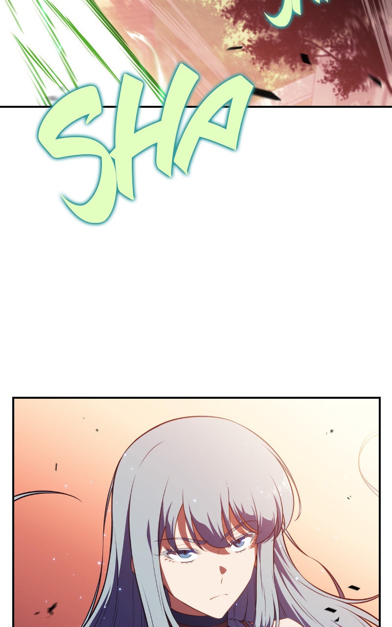 Read Eat Before You Go fr Manga Online